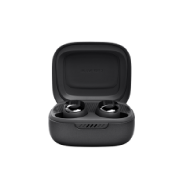 JBL JBL Live Free 2 True ANC Wireless Noise Cancelling Earbuds