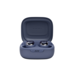 JBL JBL Live Free 2 True ANC Wireless Noise Cancelling Earbuds