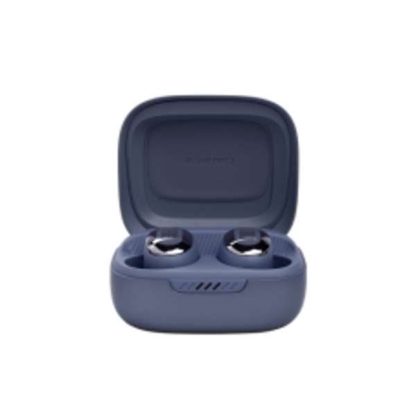 JBL JBL Live Free 2 True ANC Wireless Noise Cancelling Earbuds