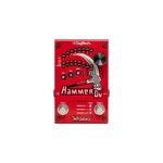 Digitech Digitech Instantaneous Pitch-Shifter Pedal