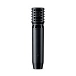 Shure Shure PGA81 Cardioid Condenser Instrument Microphone