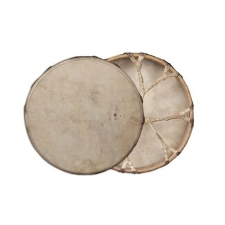 Sela Percussion Sela Percussion Sela Shaman Drum Buffalo 20"