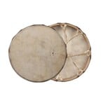 Sela Percussion Sela Percussion Sela Shaman Drum Buffalo 16"