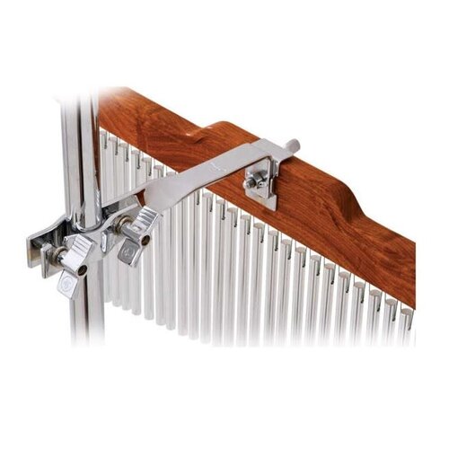 Latin Percussion LP Mount All Bar Chime Bracket