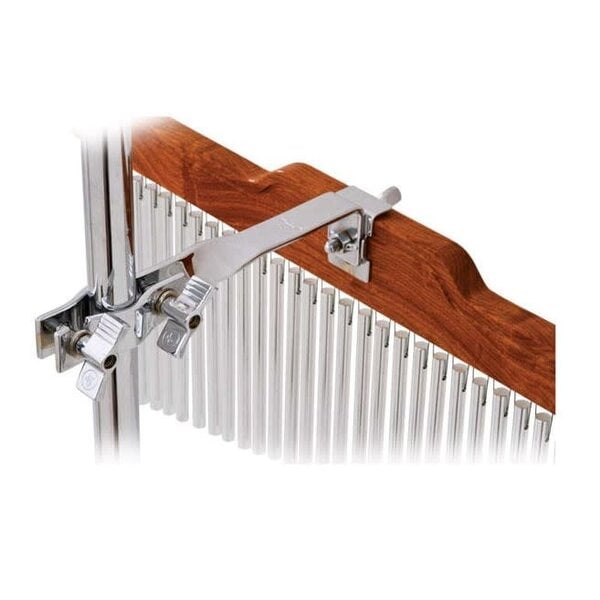 Latin Percussion LP Mount All Bar Chime Bracket