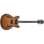 Ibanez Ibanez AS53TF Artcore  Series Tobacco Flat