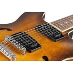 Ibanez Ibanez AS53TF Artcore  Series Tobacco Flat