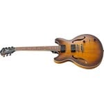 Ibanez Ibanez AS53TF Artcore  Series Tobacco Flat
