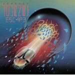 CD Journey - Escape