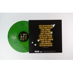 Billy Talent - Billy Talent III (180g)