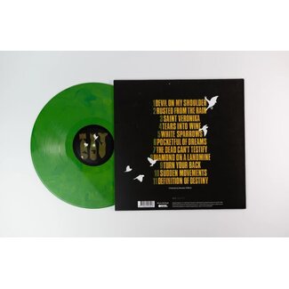 Billy Talent - Billy Talent III (180g)