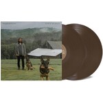 Noah Kahan - Stick Season (2LP)