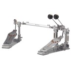 Pearl Pearl P932 Demonator Chain Drive Double Pedal
