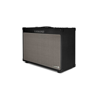 Line 6 Line 6 Catalyst CX Dual-Channel 2x12 Combo Amplifier - 200 Watts