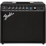 Fender Fender Mustang® LTX50 120V