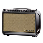 Traynor Traynor 65 Watt Acoustic Amp w/Effects
