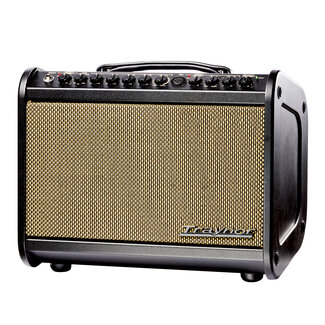 Traynor Traynor 65 Watt Acoustic Amp w/Effects