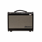 Traynor Traynor 65 Watt Acoustic Amp w/Effects