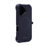 iPhone 17 SPECTRUM Prime + Holster Case w/Magnets - Black