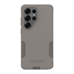 Otterbox Samsung Galaxy S26 Ultra Otterbox Commuter w/Magnets Case - Cottonwood Glen - Brown