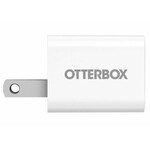 Otterbox Otterbox Wall Charger 30W USB-C White