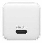 Otterbox Otterbox Wall Charger 30W USB-C White