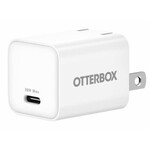 Otterbox Otterbox Wall Charger 30W USB-C White