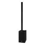 Yamaha Yamaha STAGEPAS 1K mkII All-in-one Portable PA System