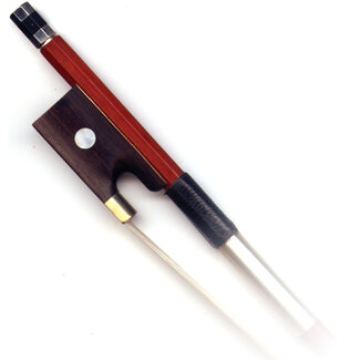Menzel Menzel Violin Bow