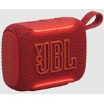 JBL JBL Go 5 Ultra-Portable Waterproof and Dustproof Bluetooth  Speaker