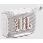 JBL JBL Go 5 Ultra-Portable Waterproof and Dustproof Bluetooth  Speaker