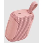 JBL JBL Go 5 Ultra-Portable Waterproof and Dustproof Bluetooth  Speaker