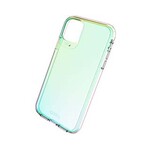 Gear4 Gear4 Crystal Palace Iridescent iPhone 11