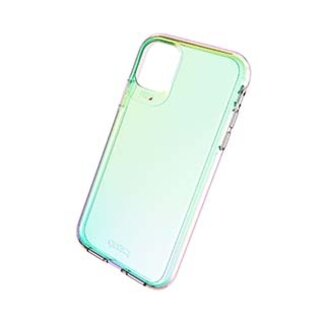 Gear4 Gear4 Crystal Palace Iridescent iPhone 11