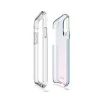 Gear4 Gear4 Crystal Palace Iridescent iPhone 11