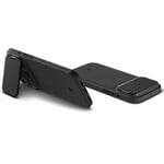 Spigen Spigen  iPhone 17 Pro Max Optik Armor Magfit - Black