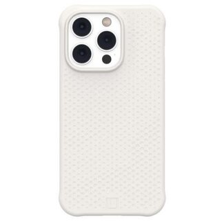 Urban Armor Gear UAG iPhone 14 Pro Dot MagSafe Case - Marshmallow