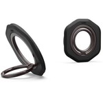 Urban Armor Gear UAG Magnetic Ring Stand LT - Black