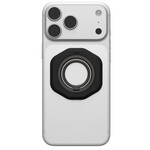 Urban Armor Gear UAG Magnetic Ring Stand LT - Black