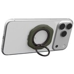 Urban Armor Gear UAG Magnetic Ring Stand LT - Olive