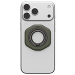 Urban Armor Gear UAG Magnetic Ring Stand LT - Olive