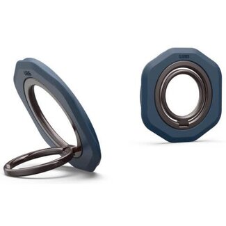 Urban Armor Gear UAG Magnetic Ring Stand LT - Mallard