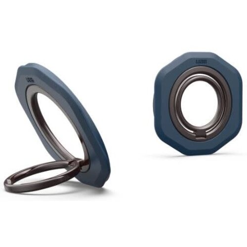 Urban Armor Gear UAG Magnetic Ring Stand LT - Mallard