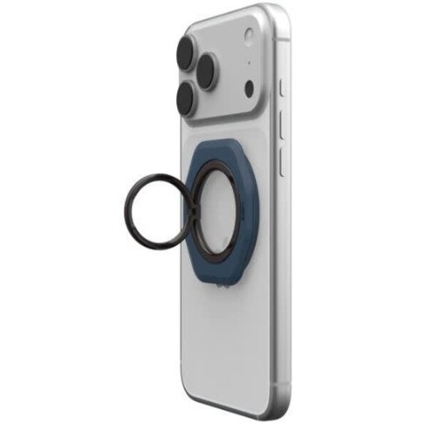 Urban Armor Gear UAG Magnetic Ring Stand LT - Mallard