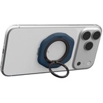 Urban Armor Gear UAG Magnetic Ring Stand LT - Mallard