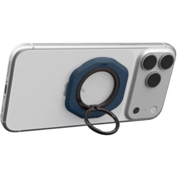 Urban Armor Gear UAG Magnetic Ring Stand LT - Mallard