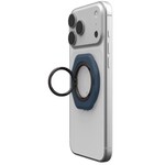 Urban Armor Gear UAG Magnetic Ring Stand LT - Mallard