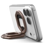 Urban Armor Gear UAG Monarch Mag2 Magnetic Ring Stand - Aged Bronze