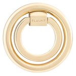 FLAUNT FLAUNT Magnetic Ring Stand - Gold
