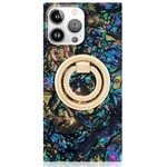 FLAUNT FLAUNT Magnetic Ring Stand - Gold